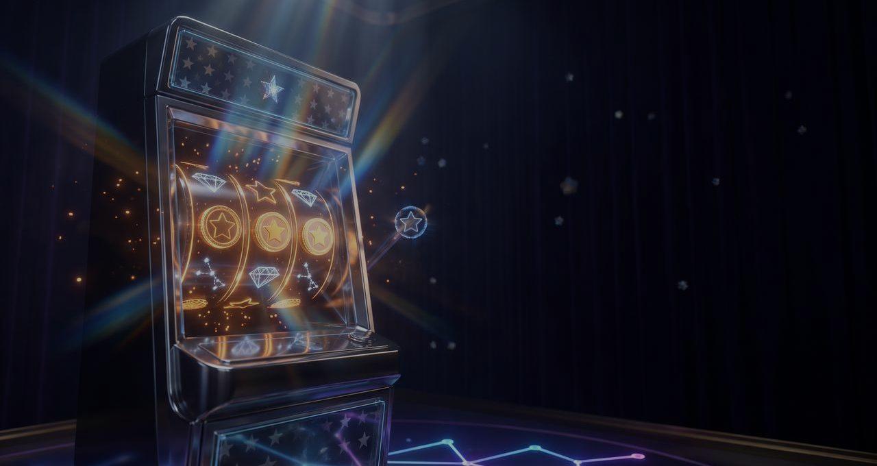 StarCasino