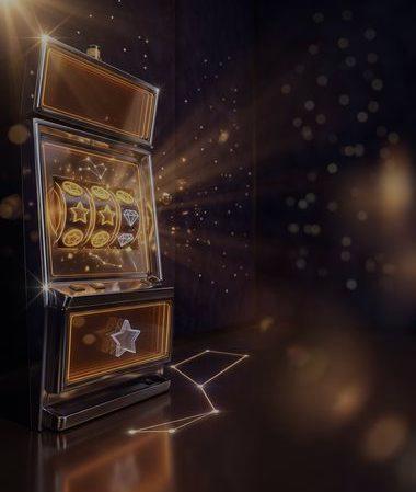 StarCasino