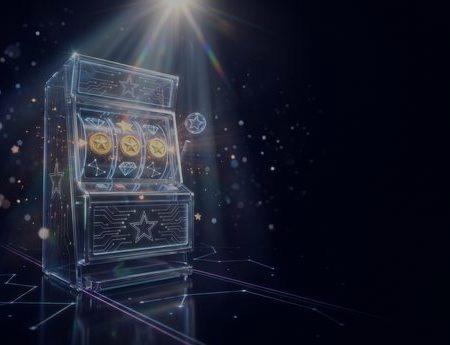 StarCasino