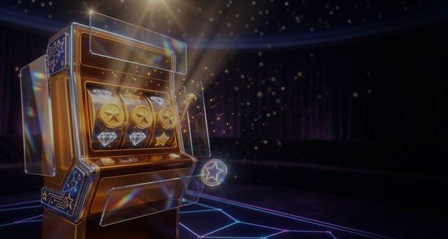 StarCasino