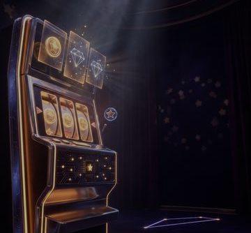 StarCasino