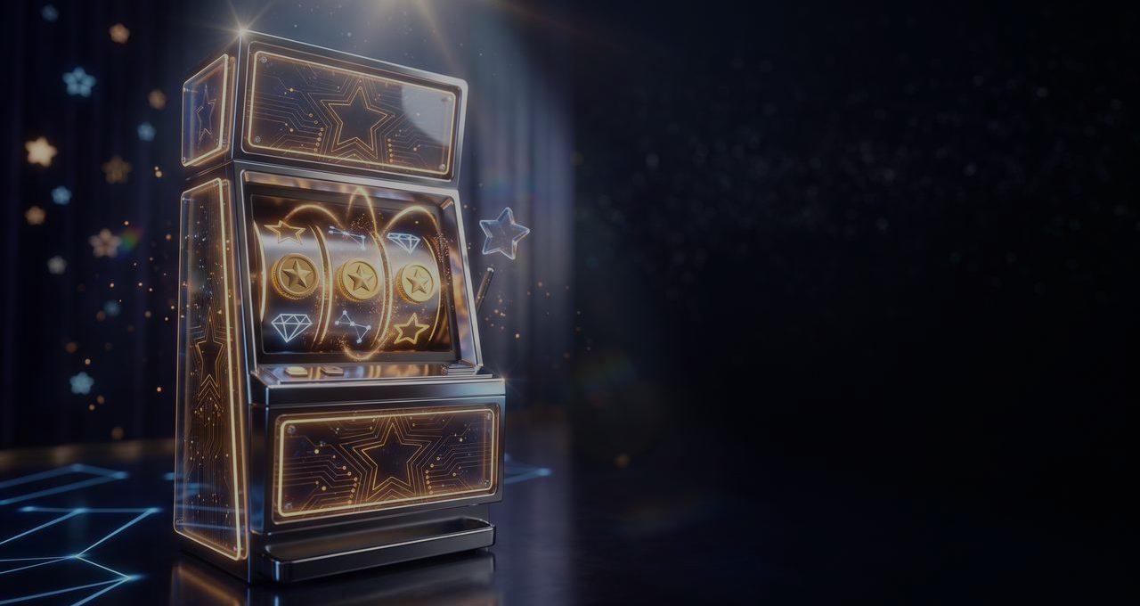 StarCasino